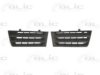 RENAU 7701474478 Radiator Grille